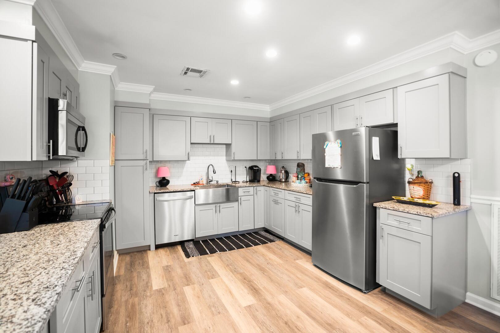 835 Bonito | Photo 24