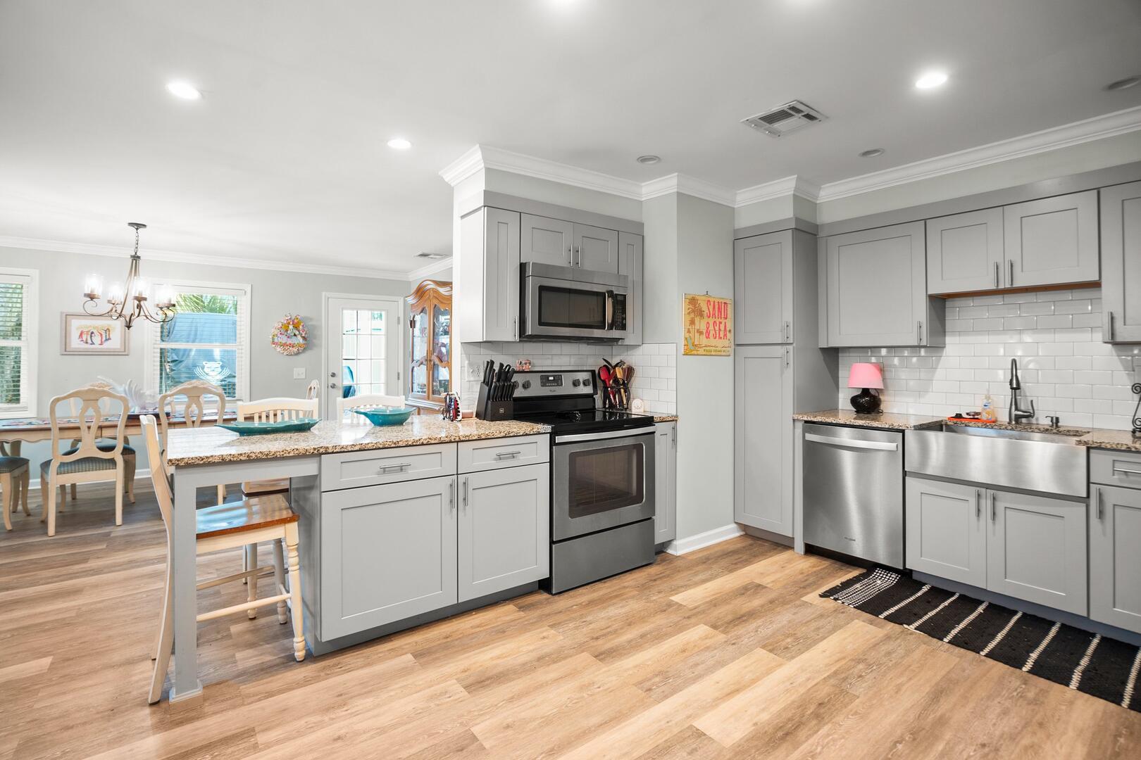 835 Bonito | Photo 25