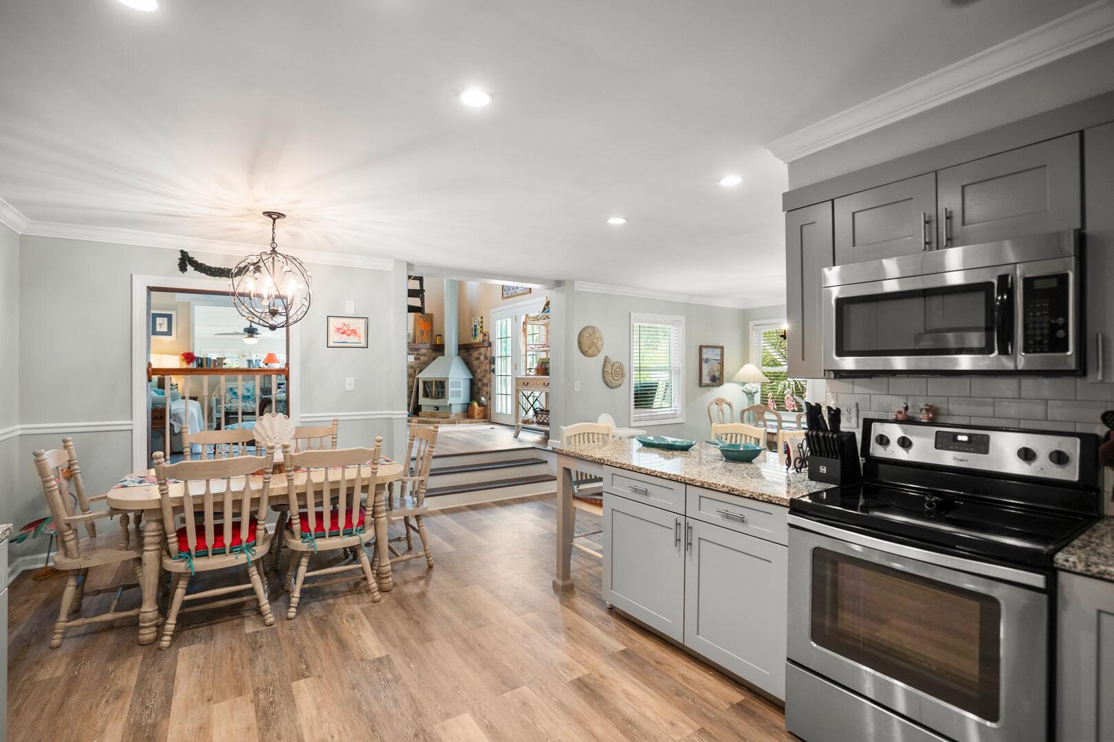 835 Bonito | Photo 26