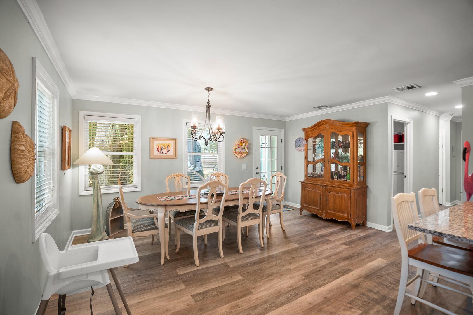 835 Bonito | Photo 27