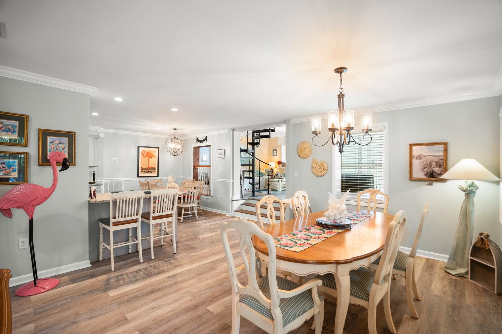 835 Bonito | Photo 28