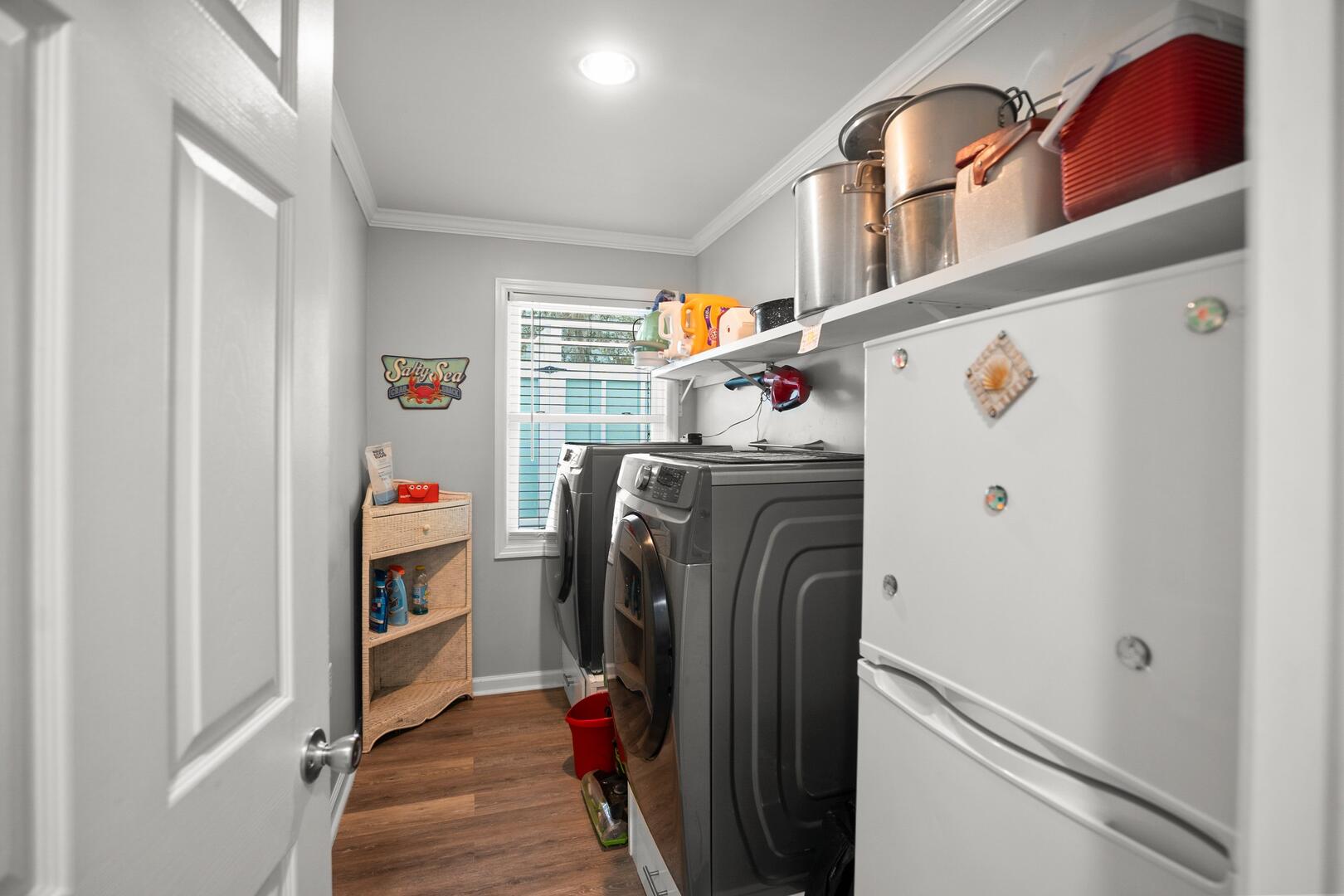 835 Bonito | Photo 29