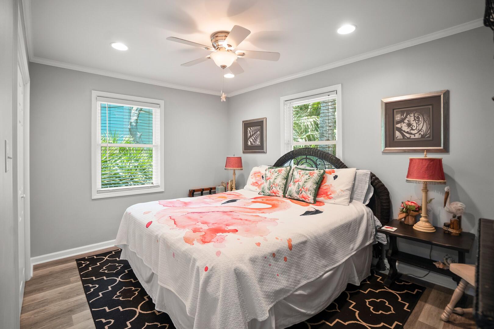 835 Bonito | Photo 34