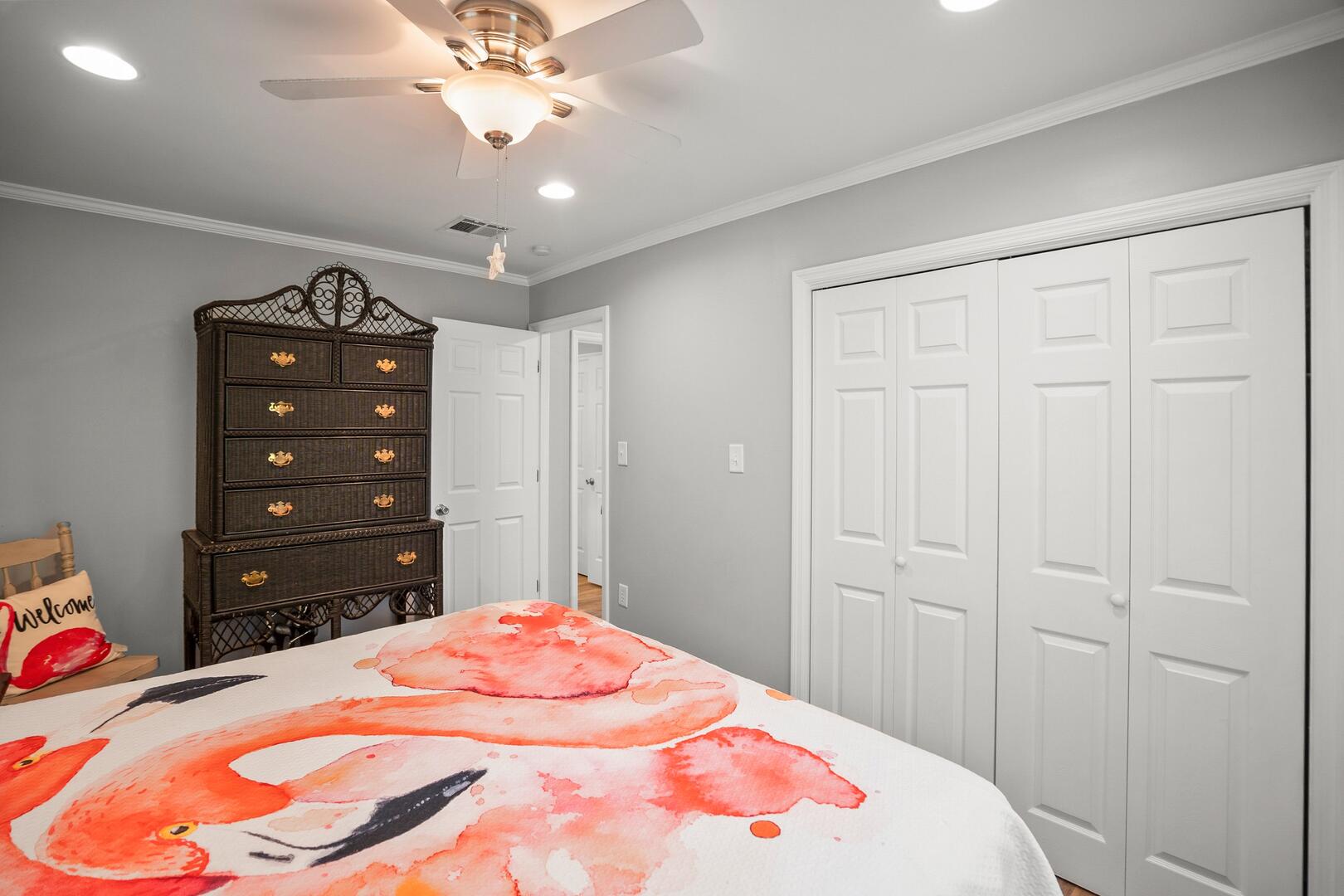 835 Bonito | Photo 35