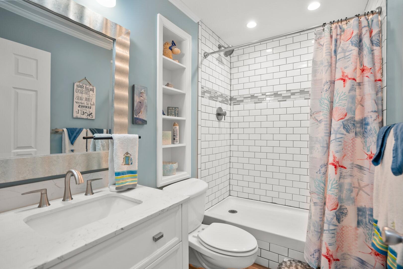 835 Bonito | Photo 36