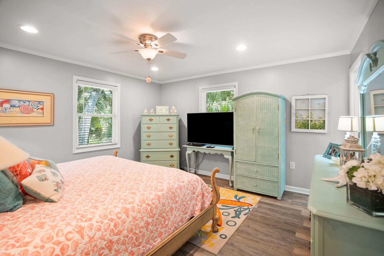 835 Bonito | Photo 31