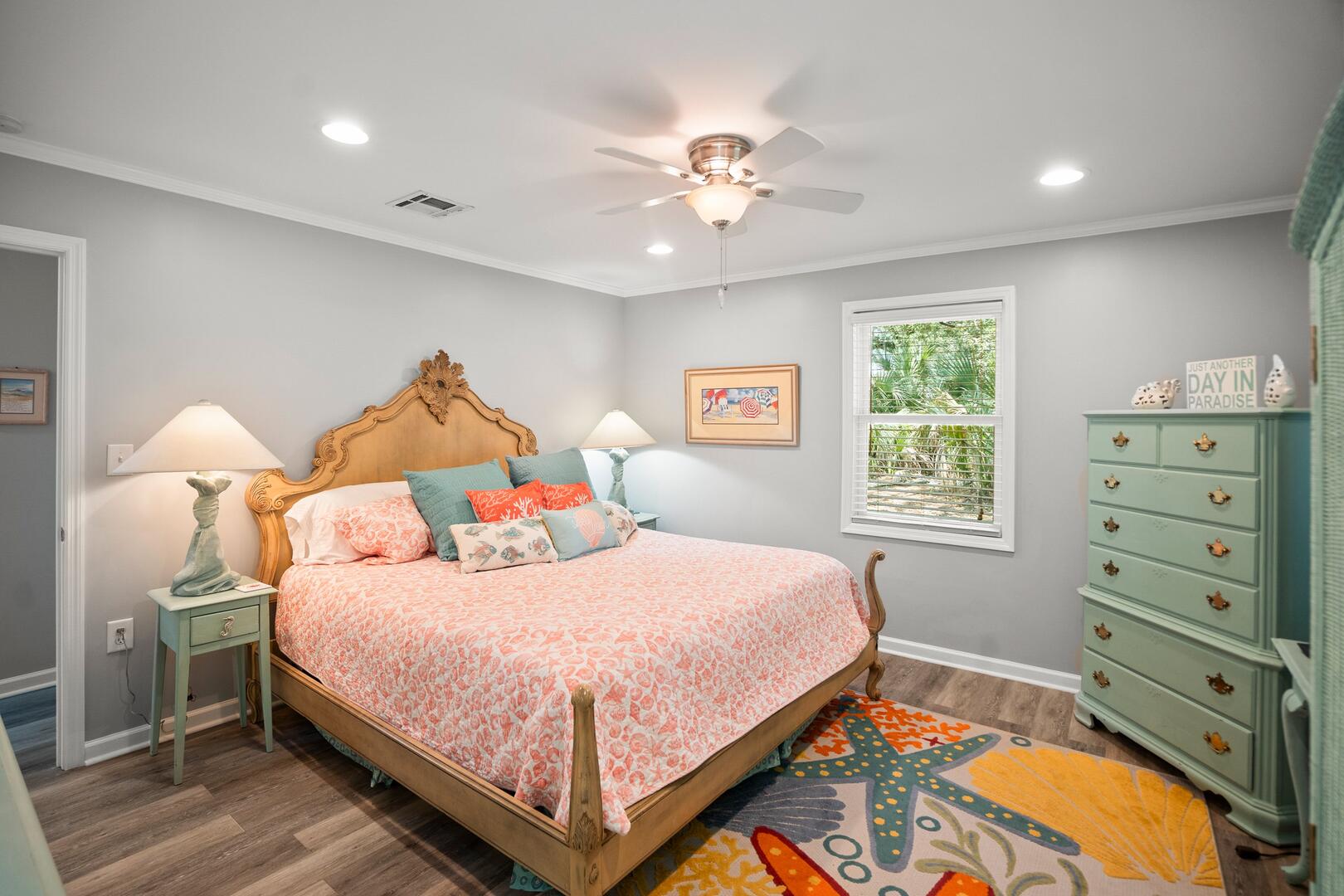 835 Bonito | Photo 30