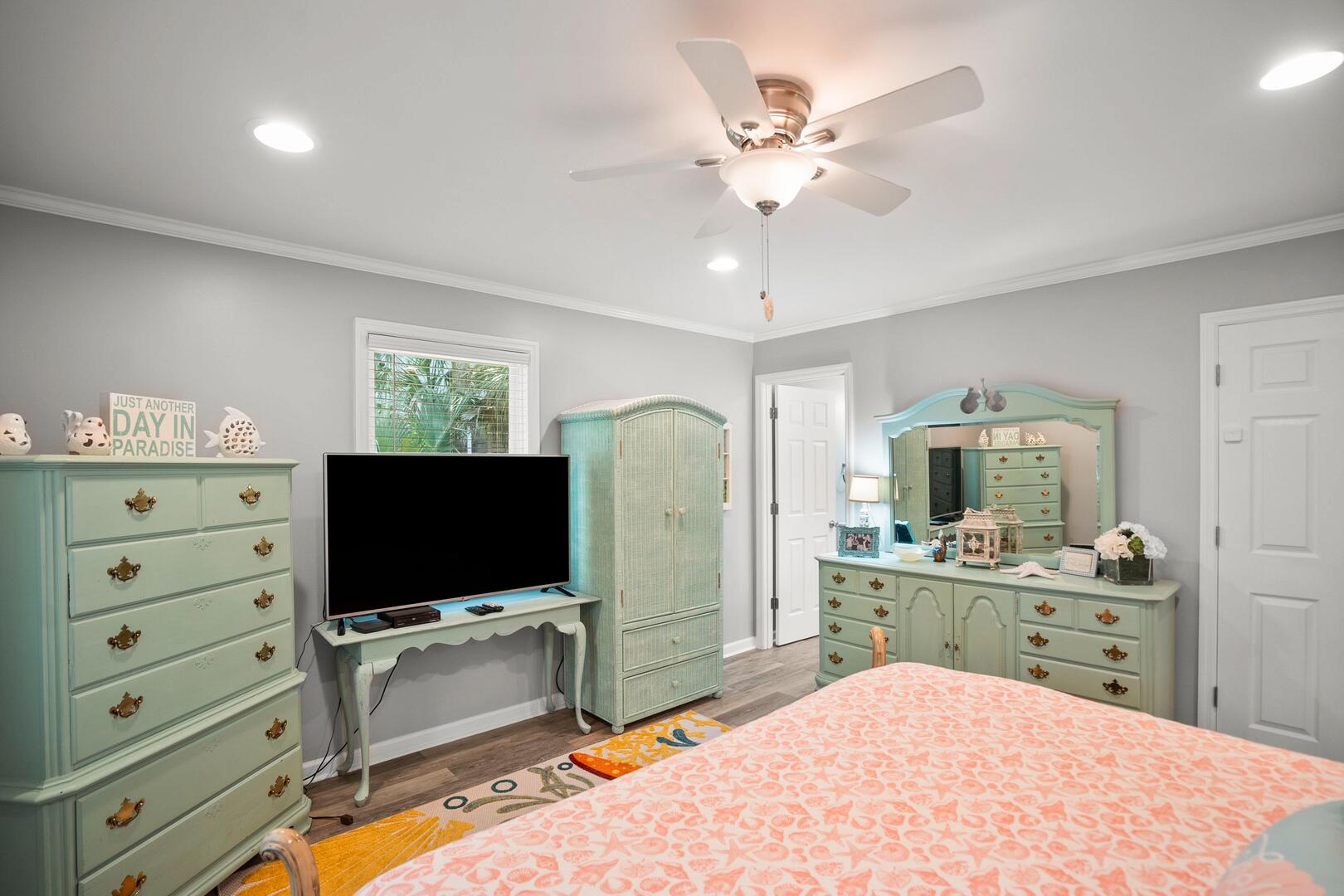 835 Bonito | Photo 32