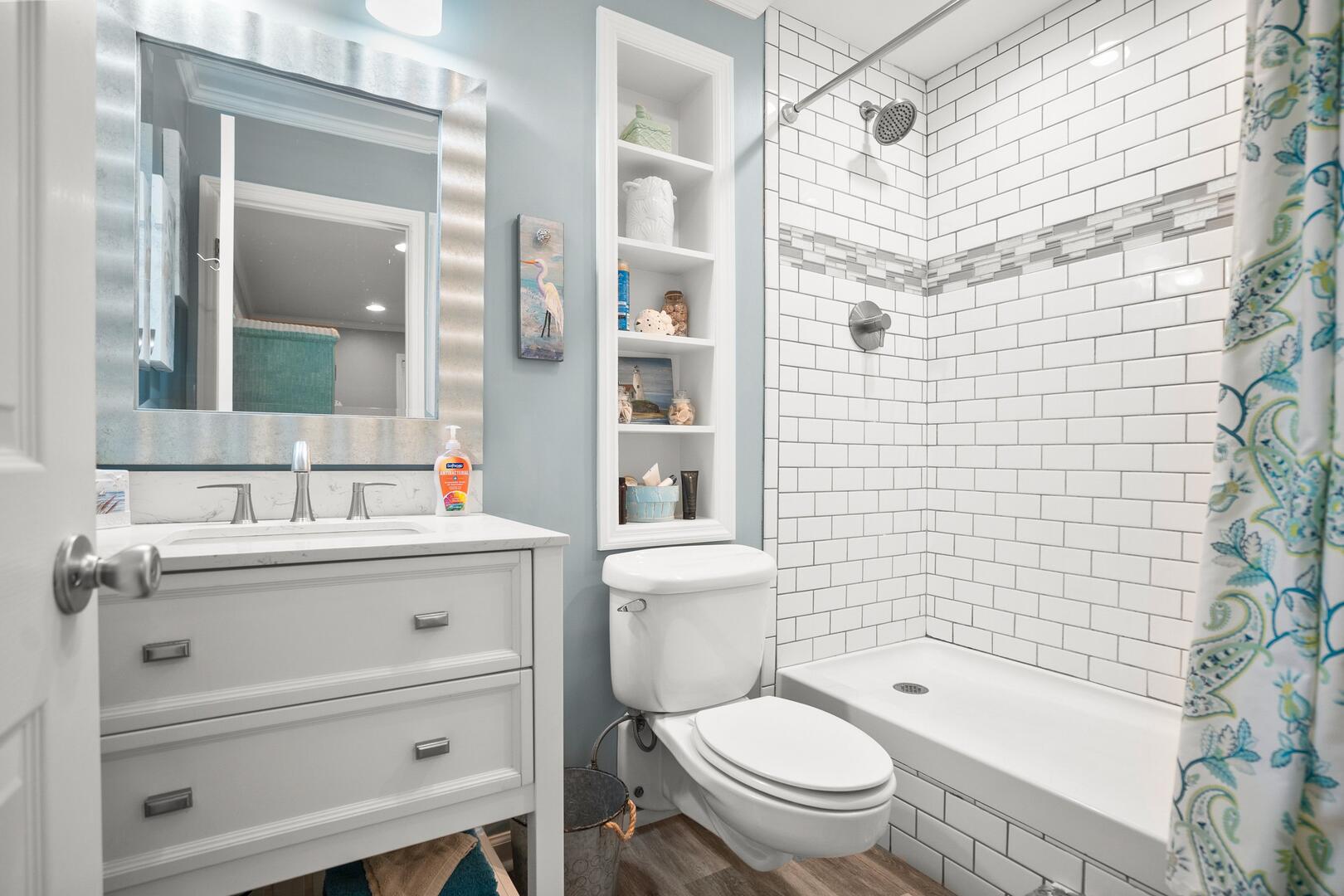 835 Bonito | Photo 33