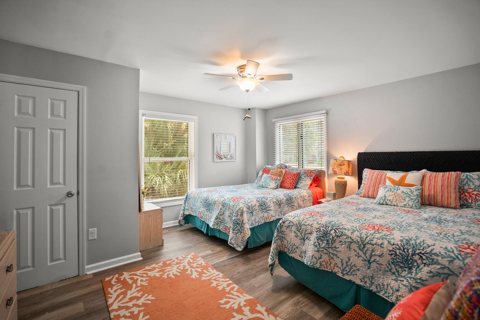 835 Bonito | Photo 21