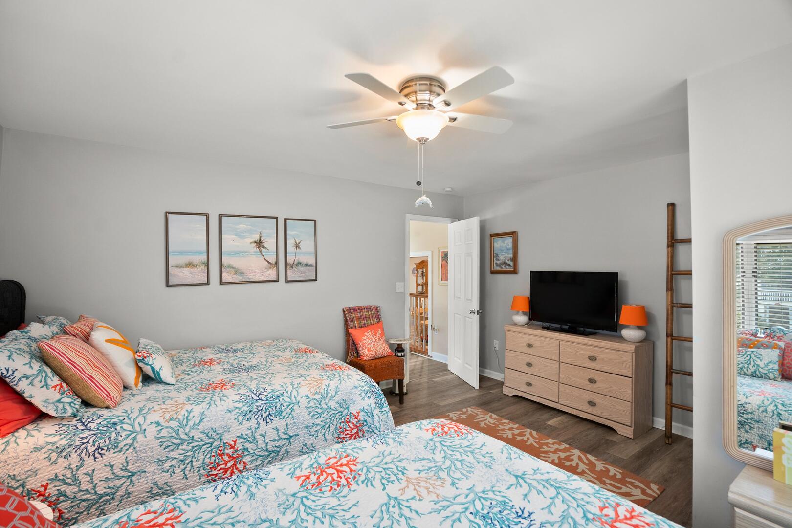 835 Bonito | Photo 22