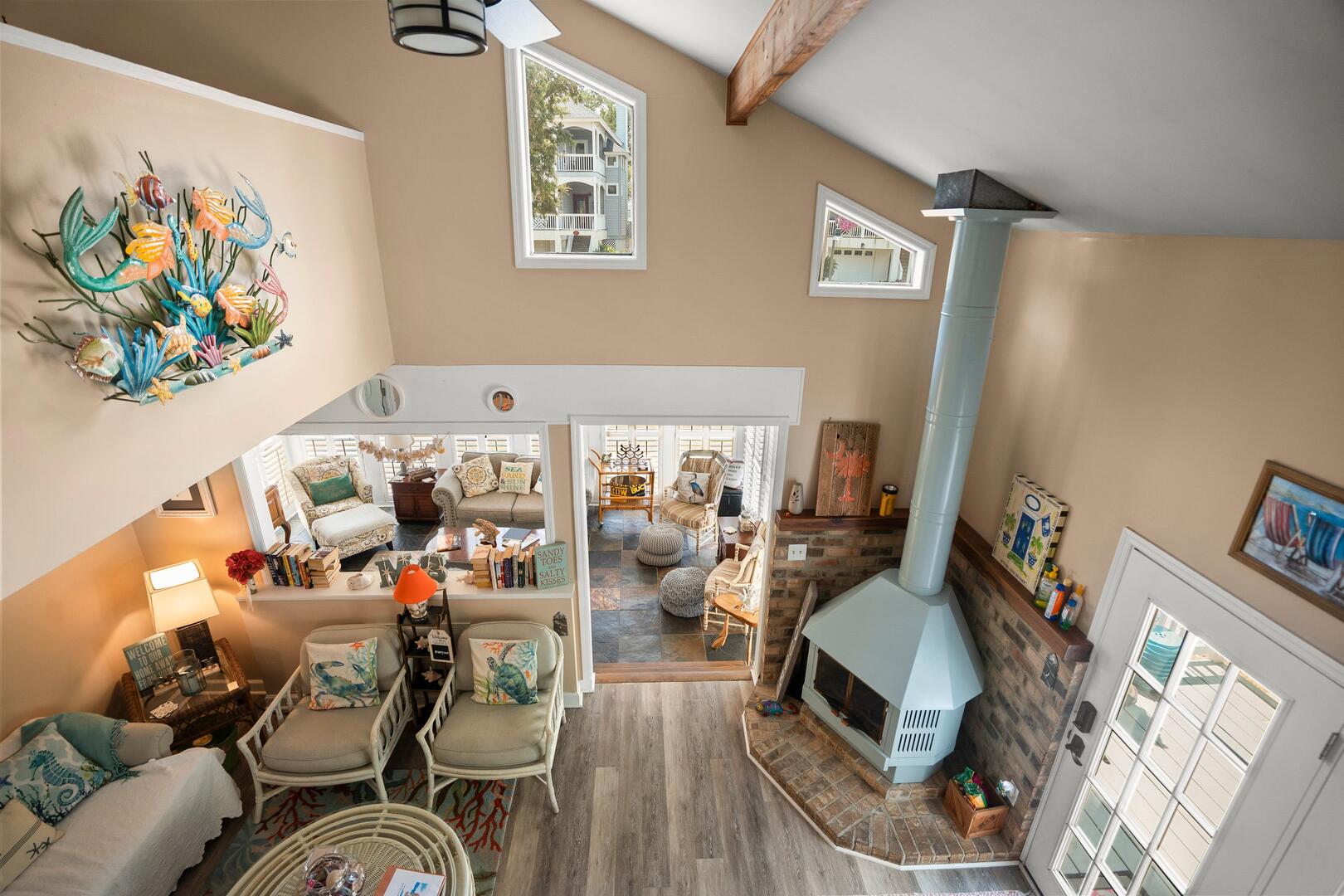 835 Bonito | Photo 15