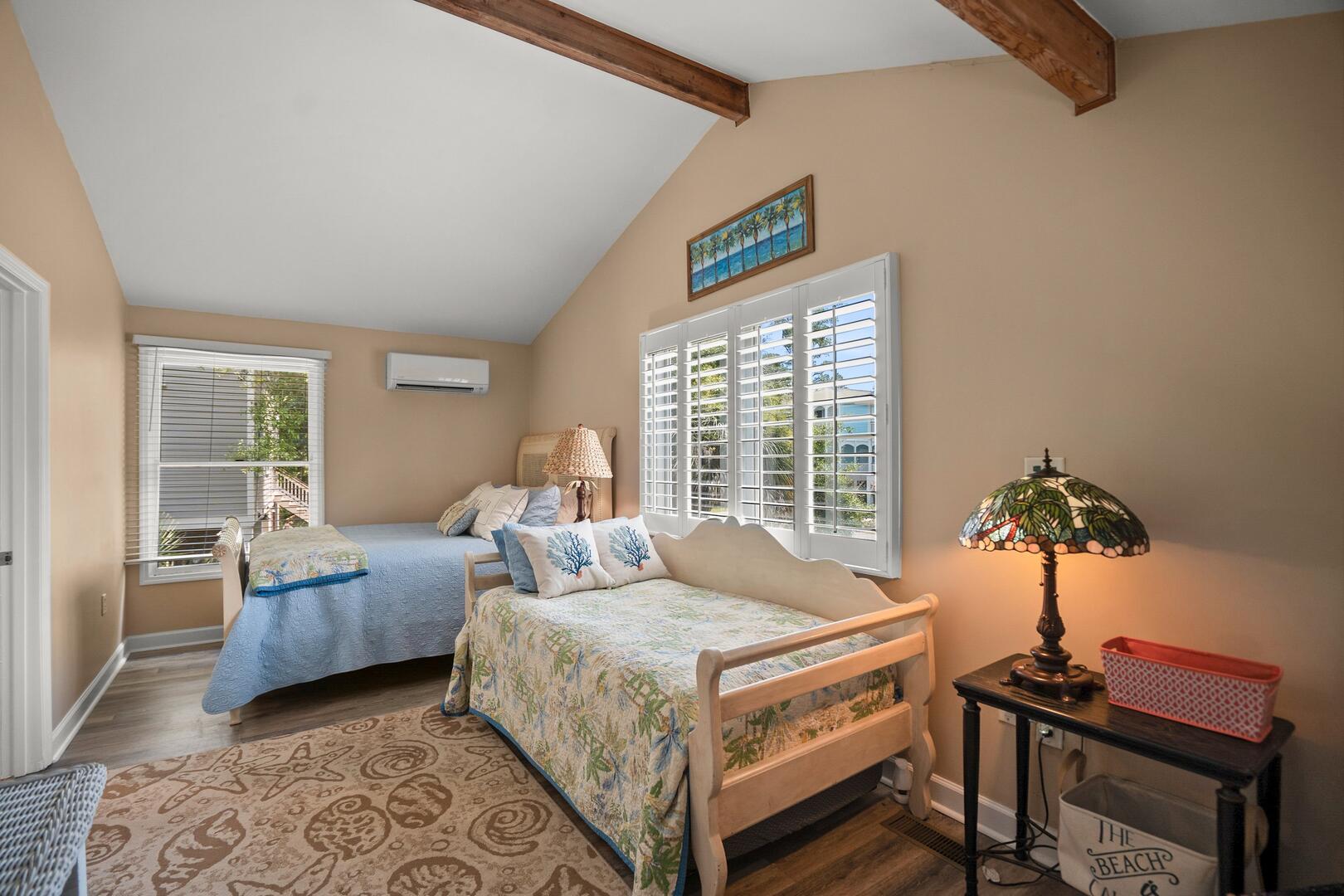 835 Bonito | Photo 18