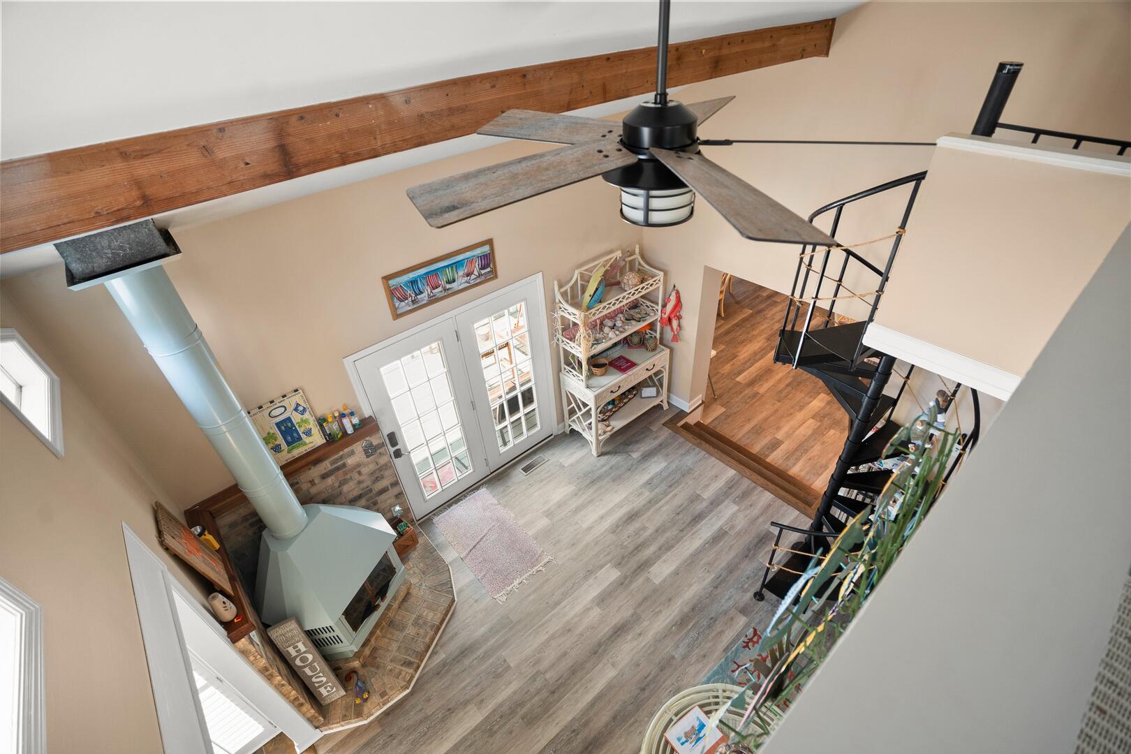 835 Bonito | Photo 20