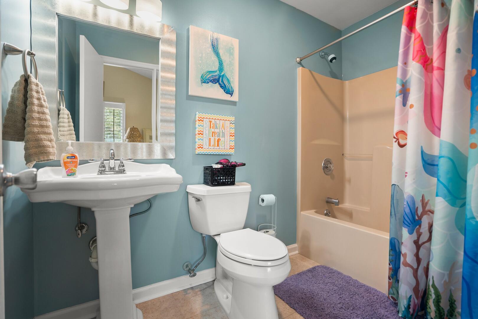 835 Bonito | Photo 19