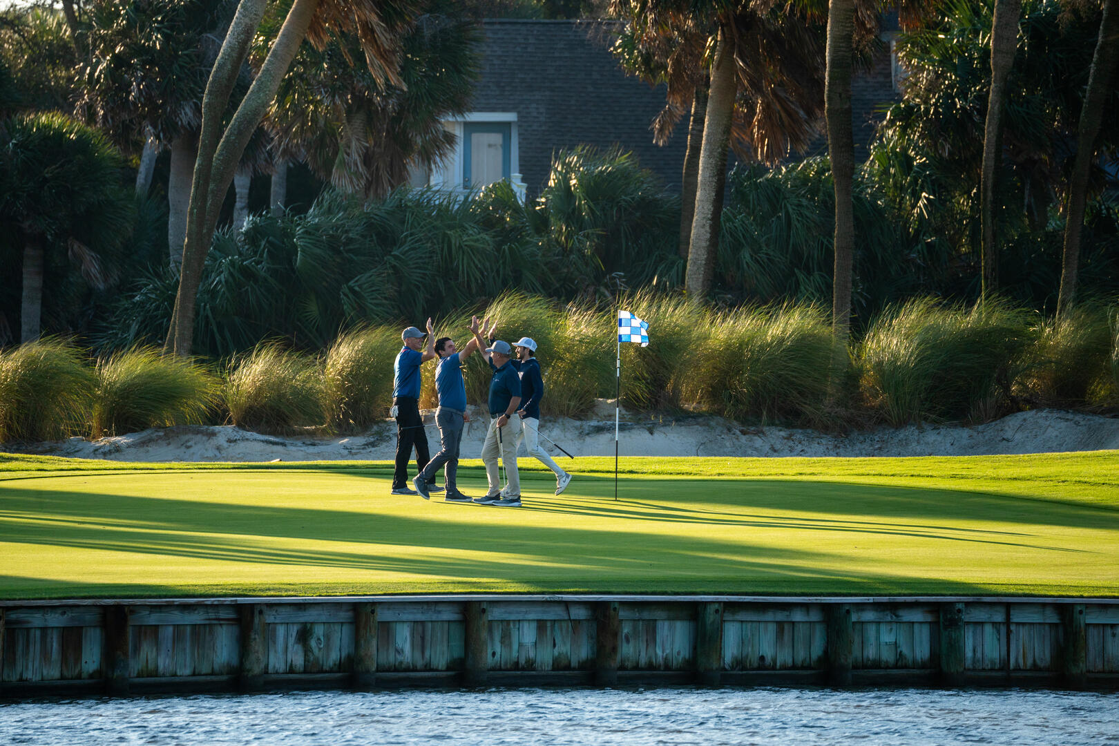 101 Sea Otter | Photo 59