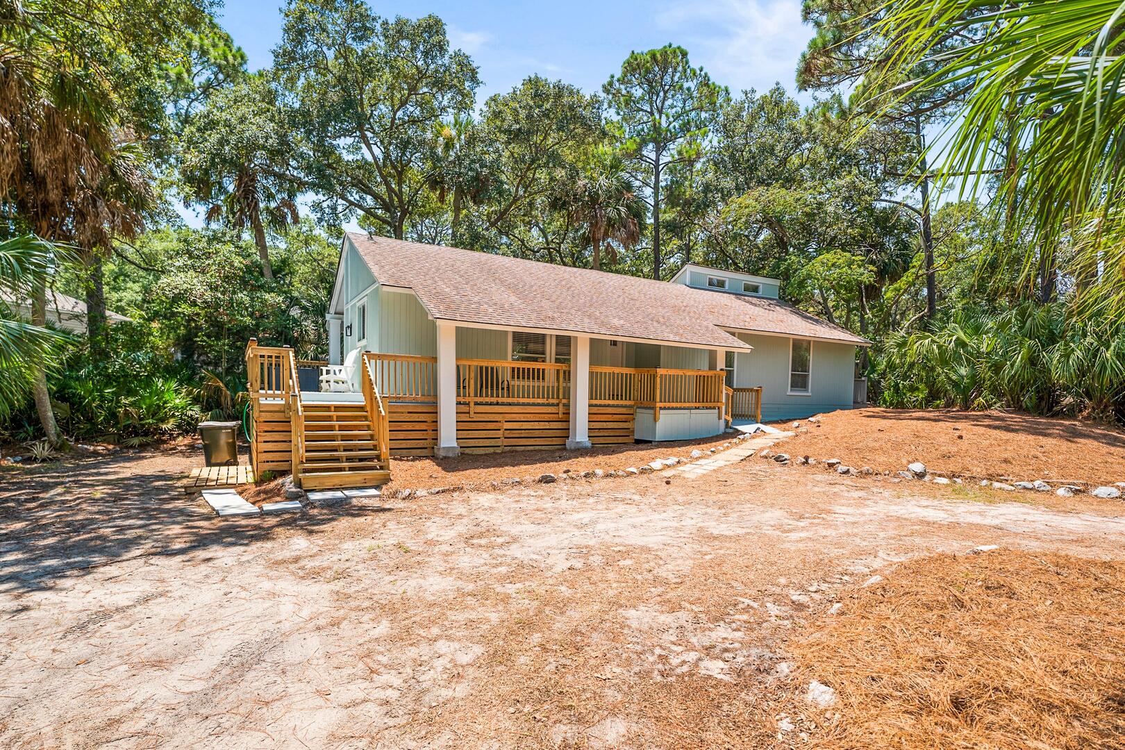 101 Sea Otter | Photo 36