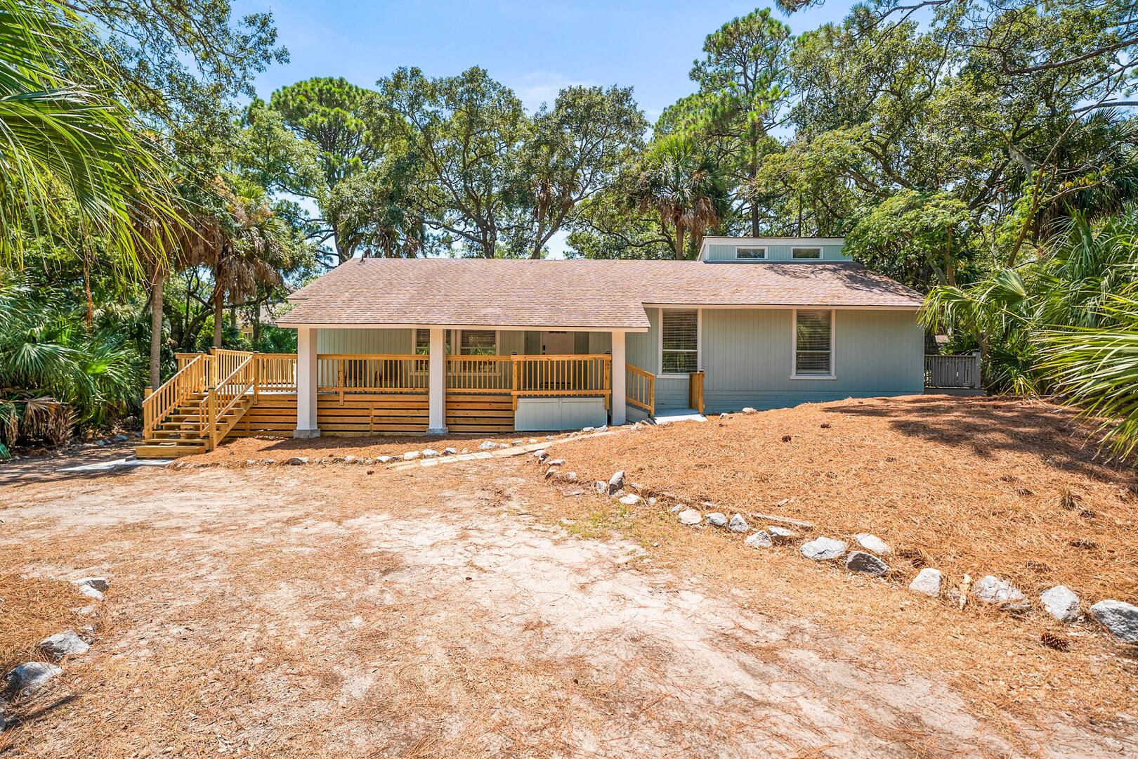 101 Sea Otter | Photo 35