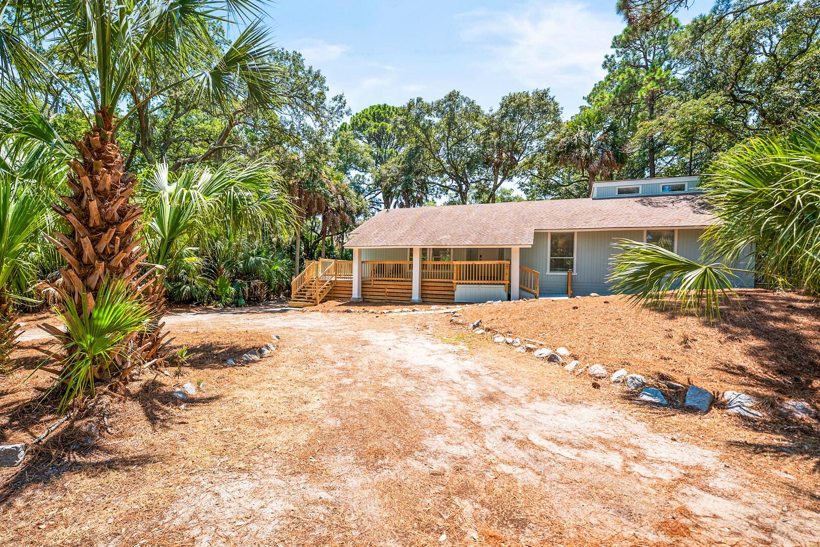 101 Sea Otter | Photo 37