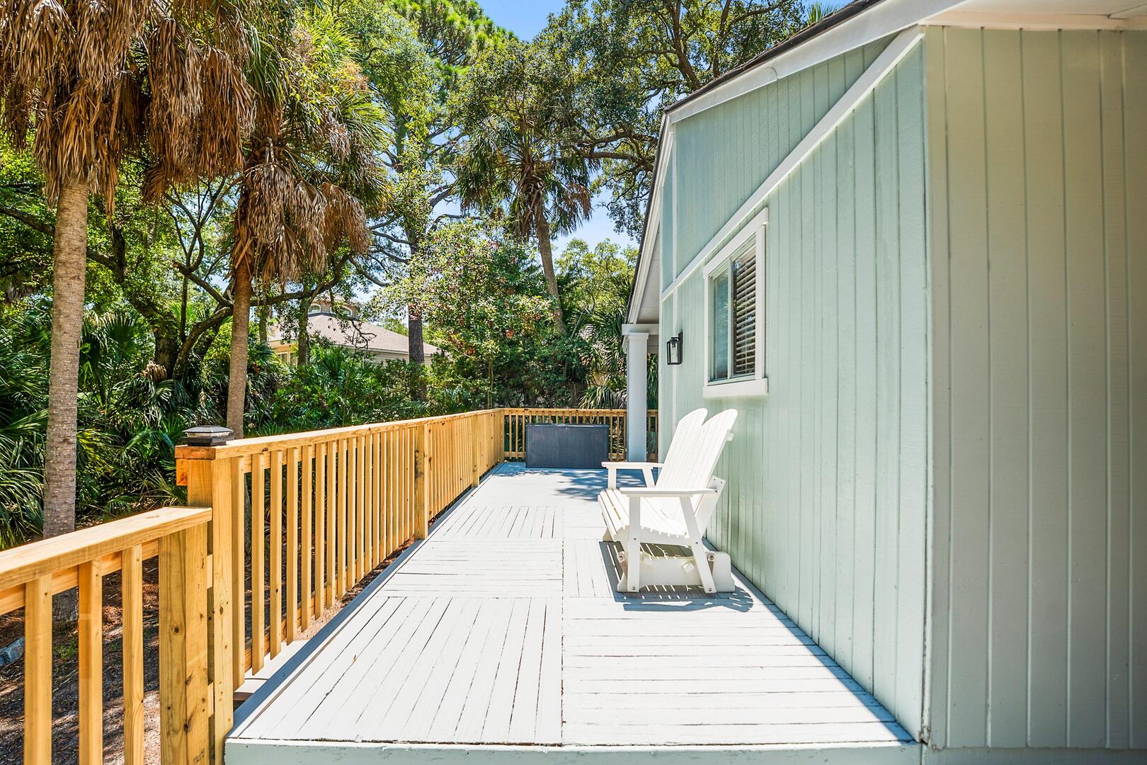 101 Sea Otter | Photo 33