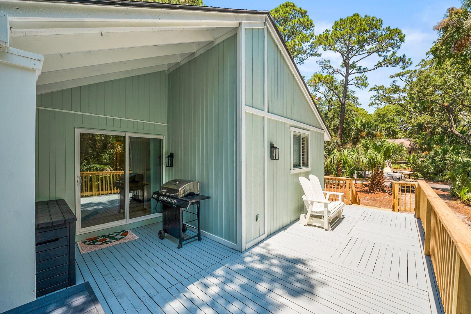 101 Sea Otter | Photo 31