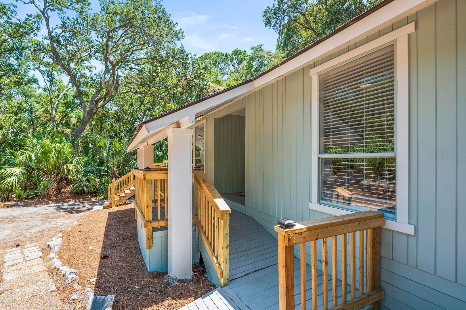 101 Sea Otter | Photo 30