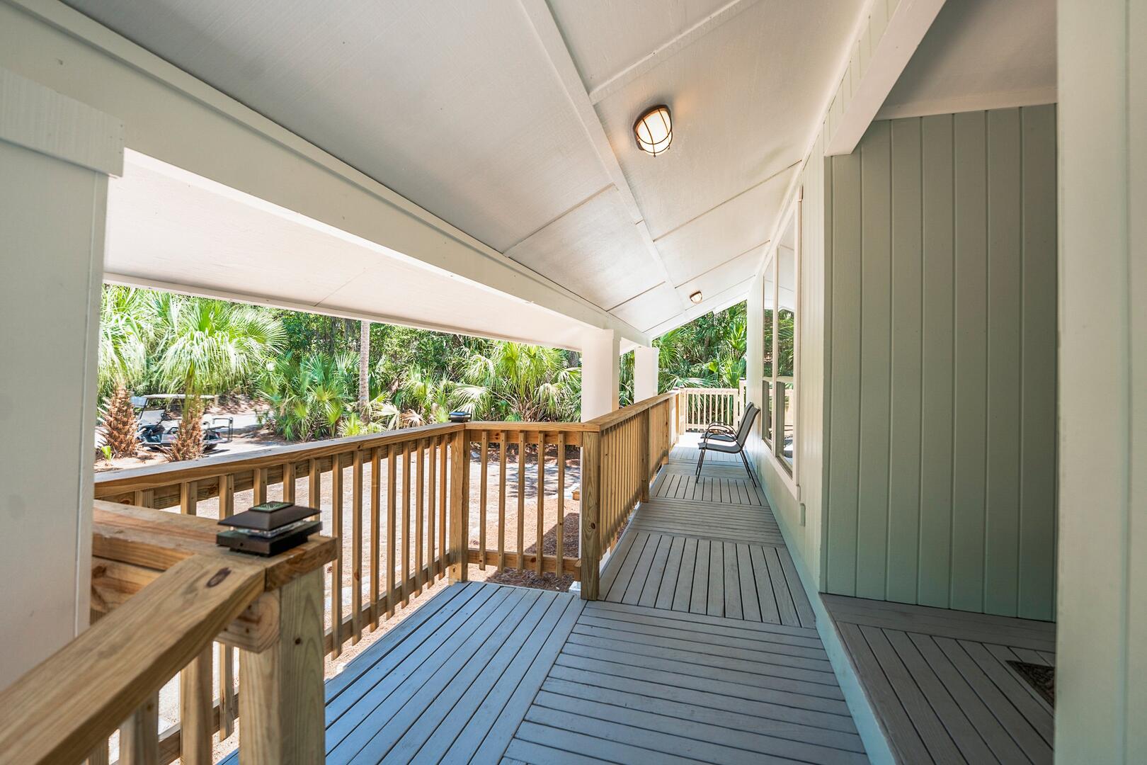 101 Sea Otter | Photo 29