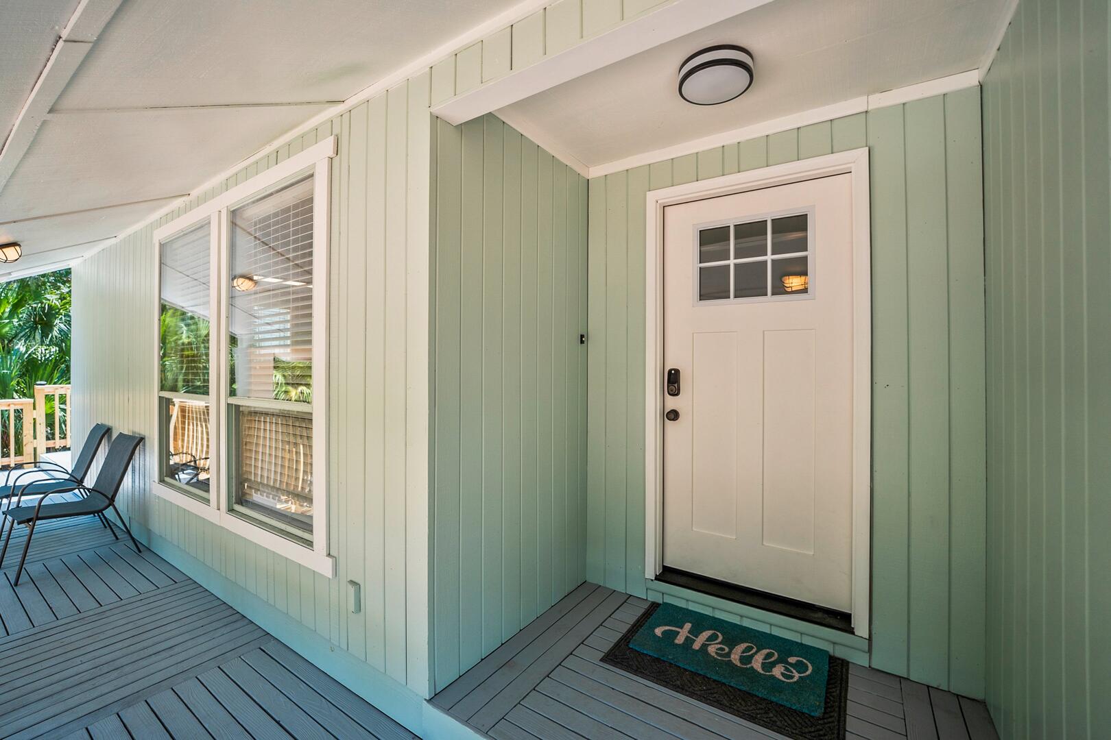 101 Sea Otter | Photo 28