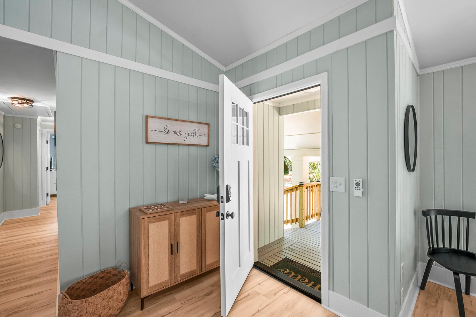 101 Sea Otter | Photo 27