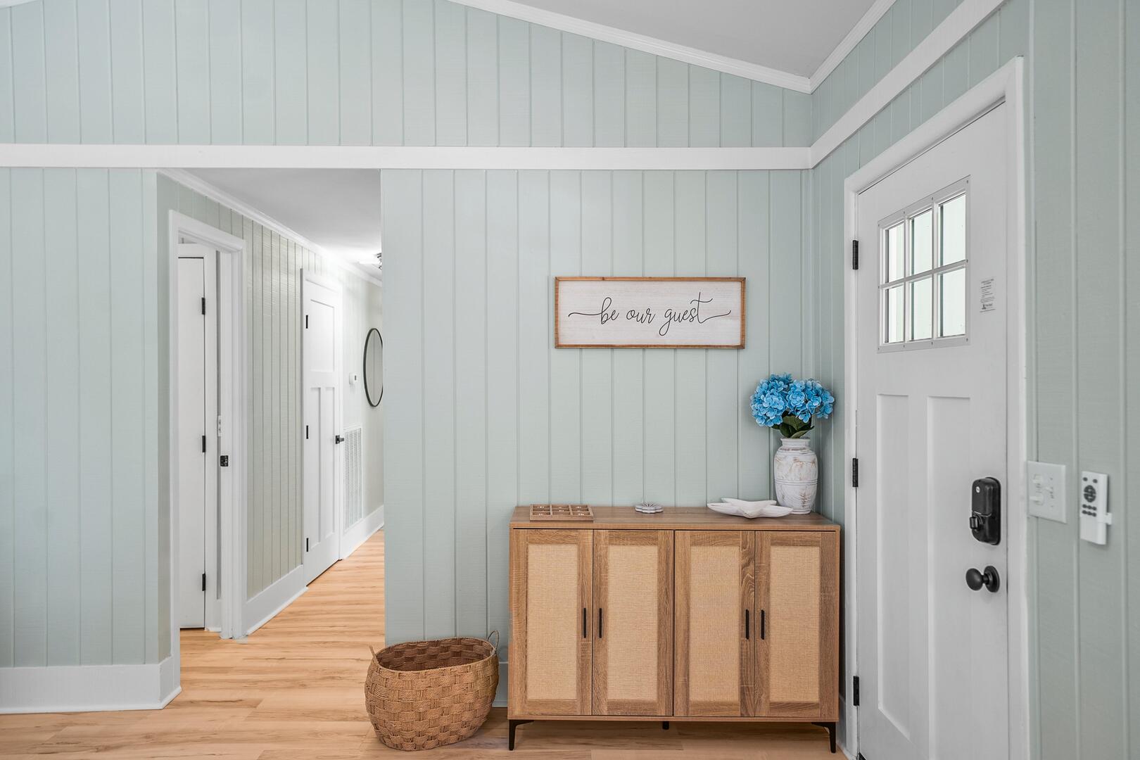 101 Sea Otter | Photo 26