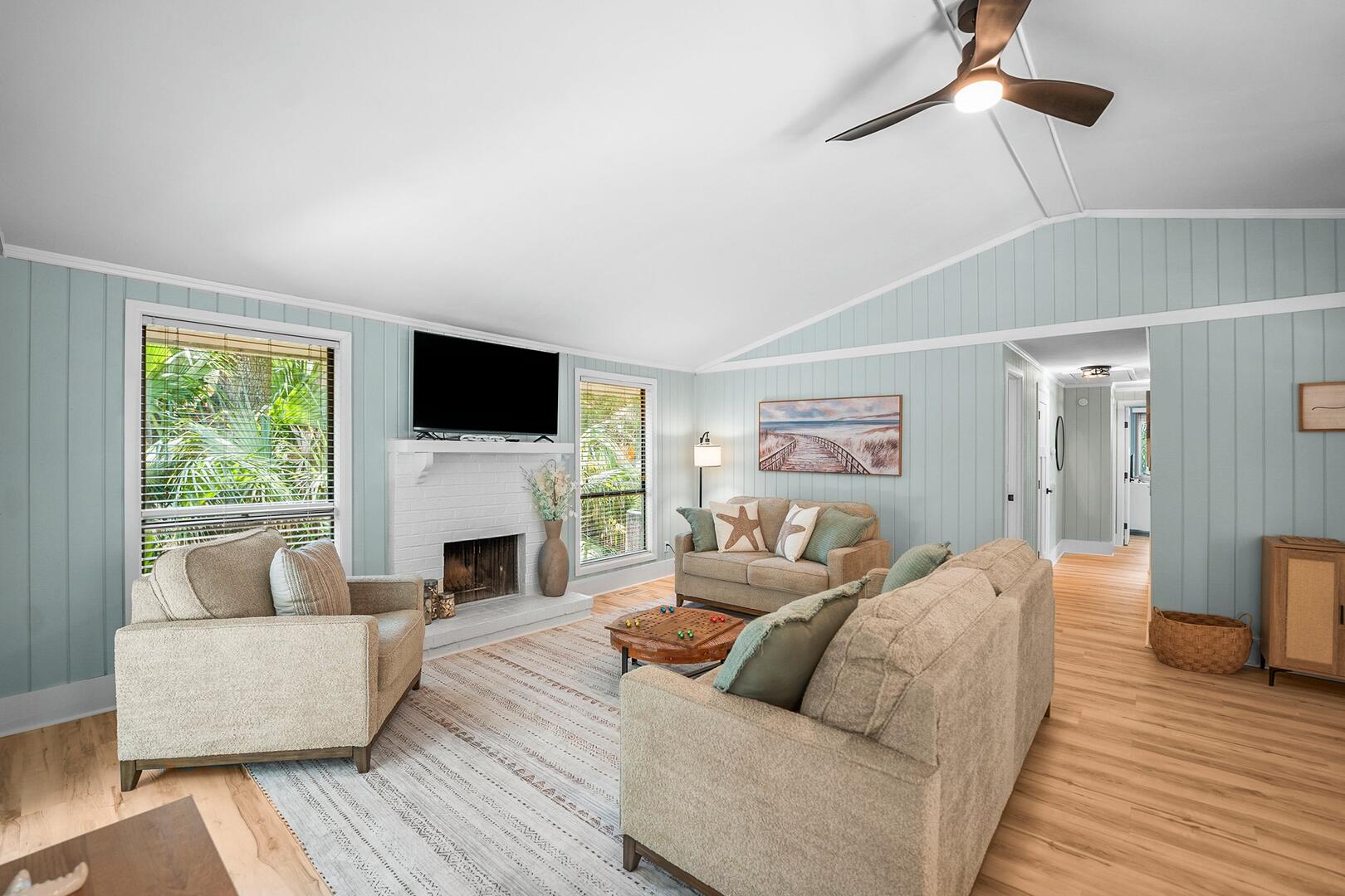 101 Sea Otter | Photo 24