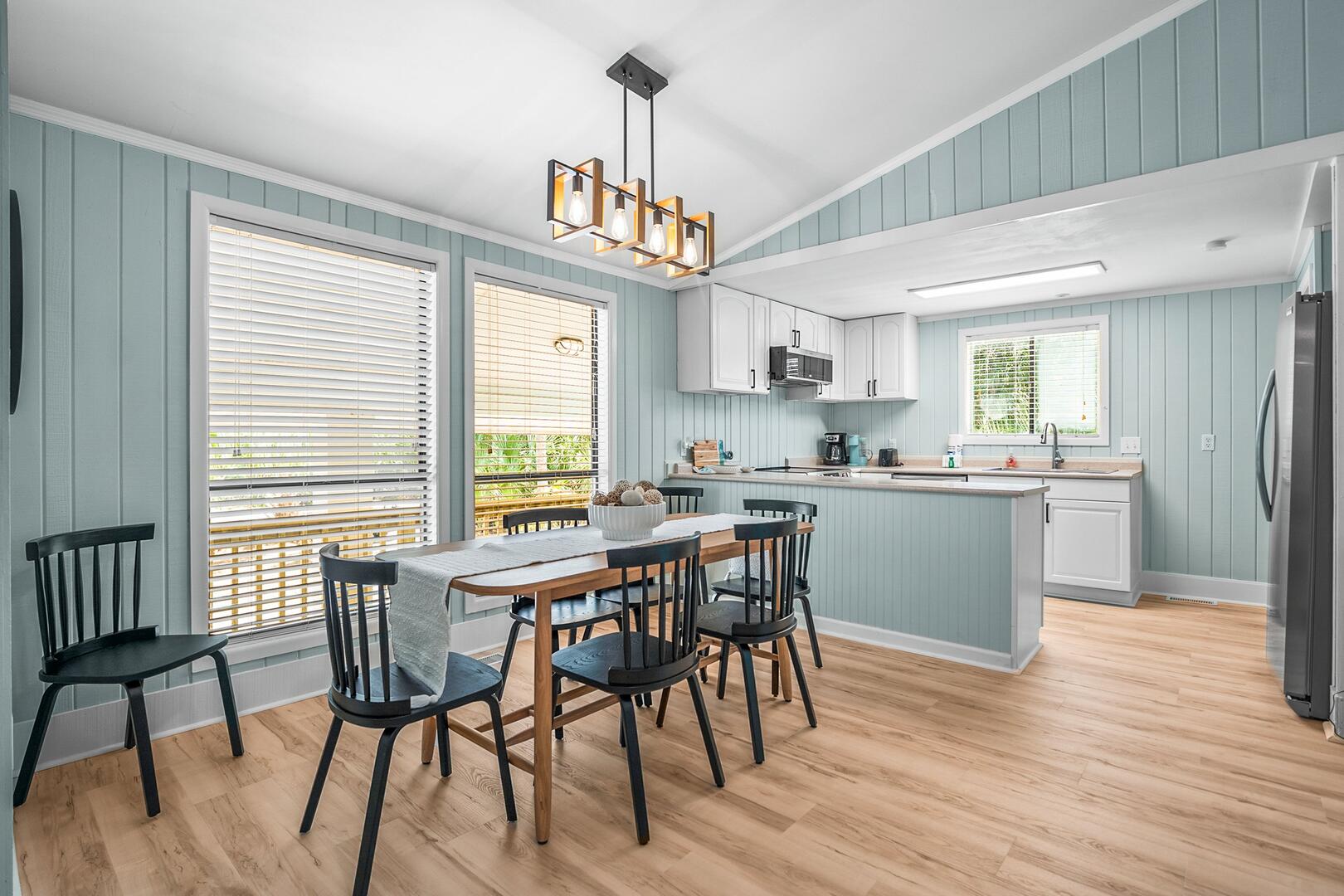 101 Sea Otter | Photo 22