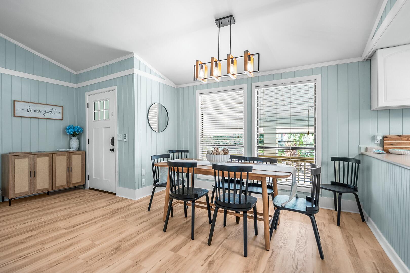 101 Sea Otter | Photo 21