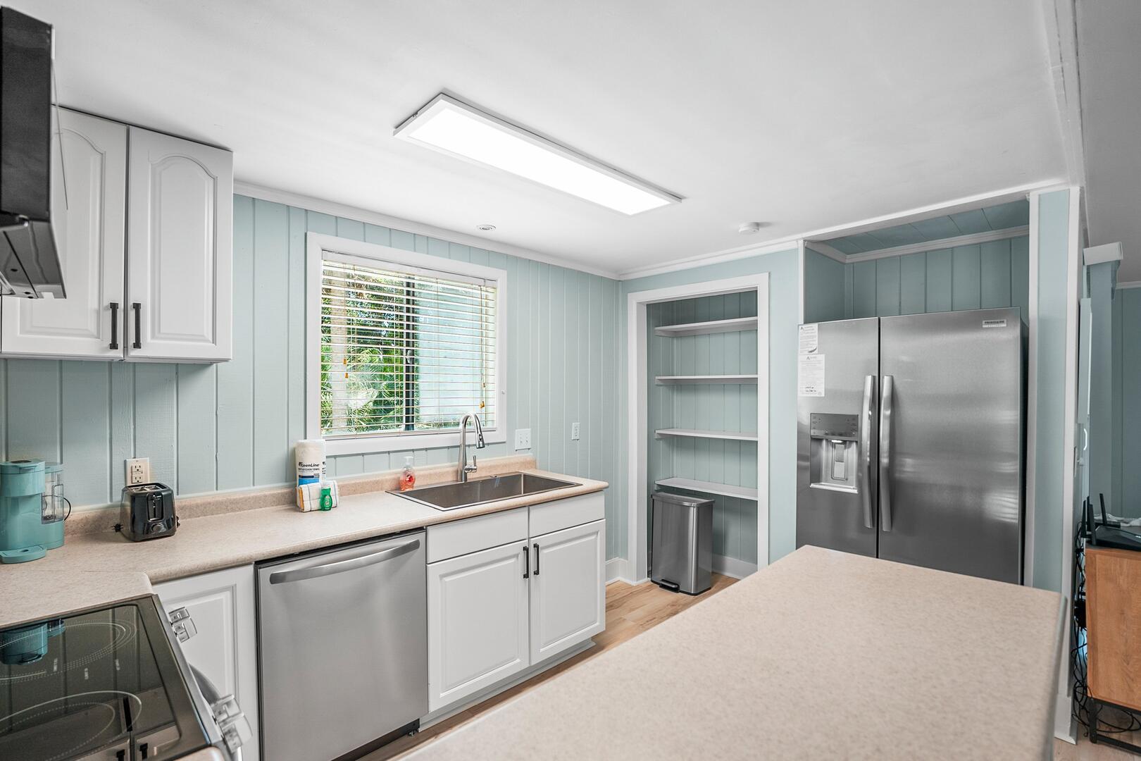 101 Sea Otter | Photo 20