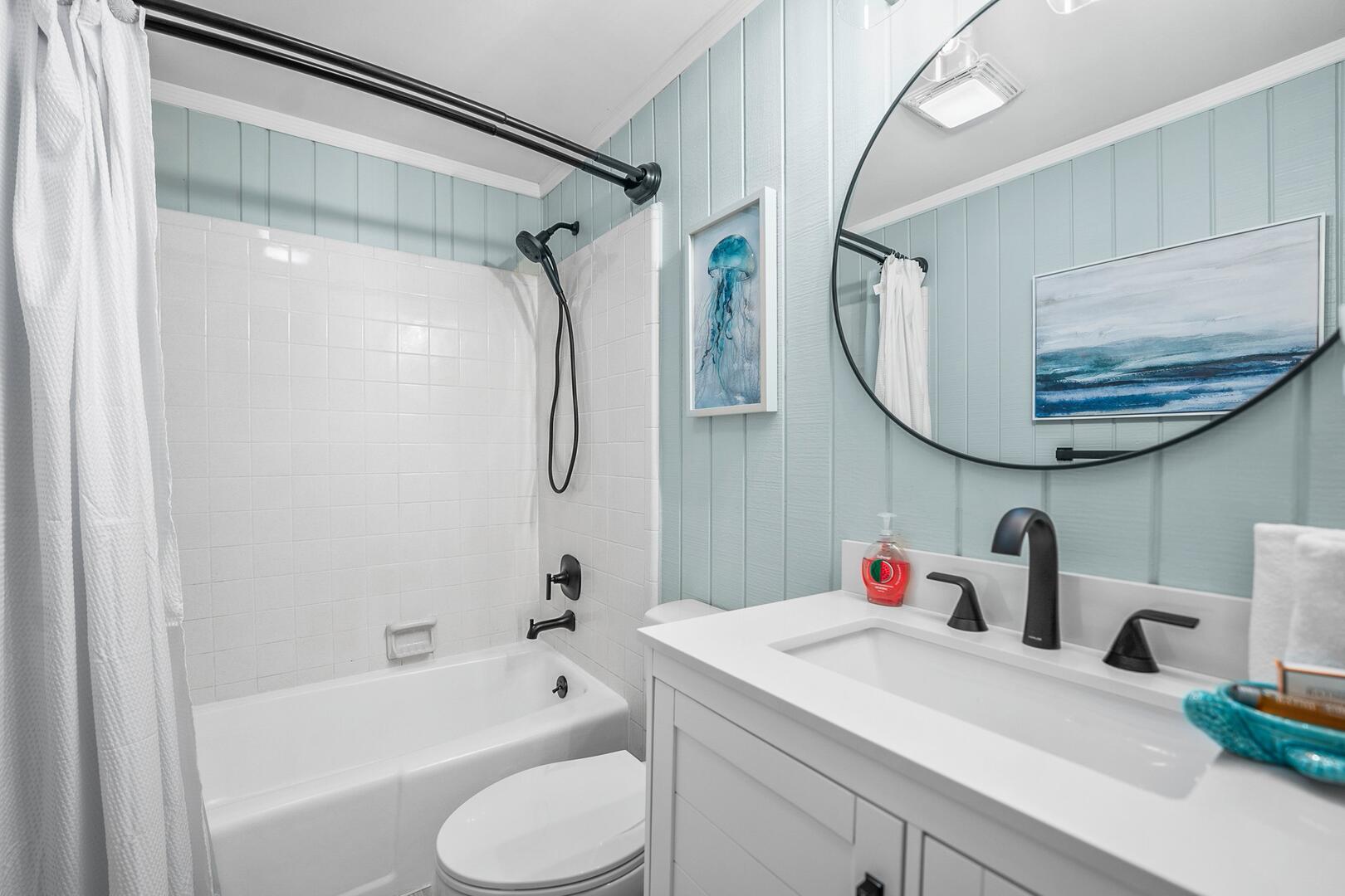 101 Sea Otter | Photo 16