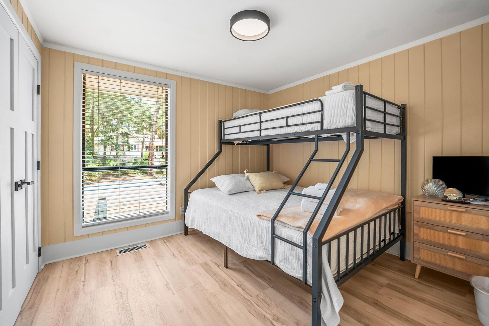 101 Sea Otter | Photo 15