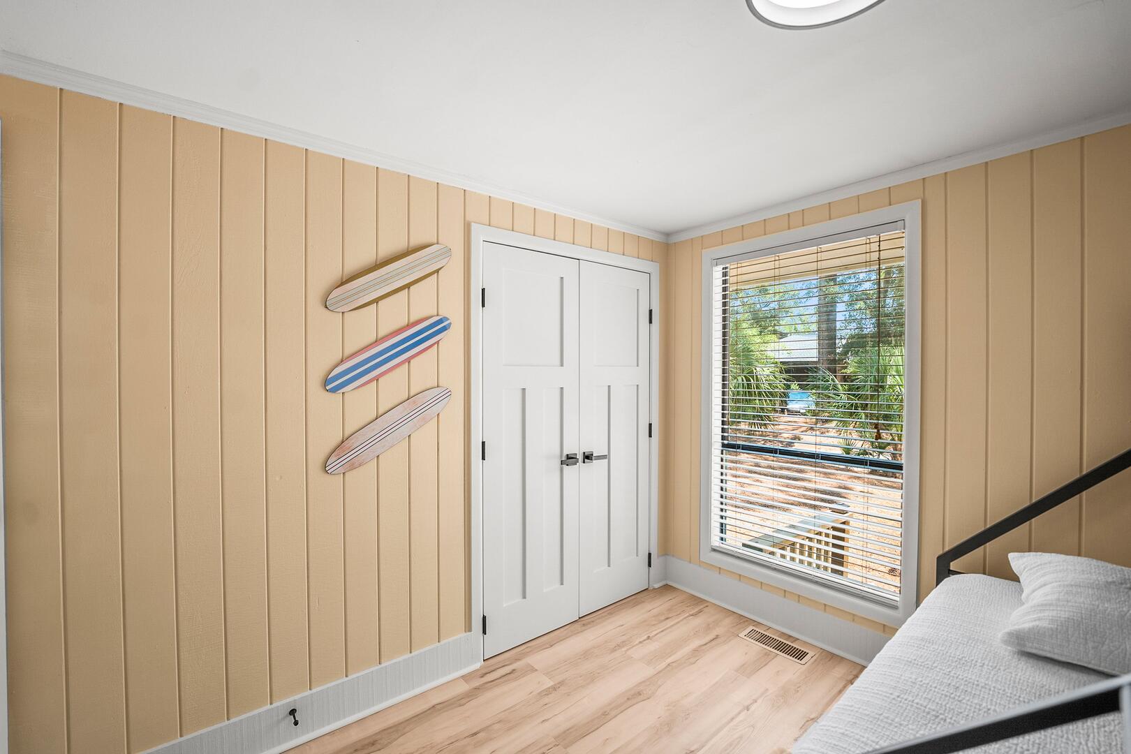 101 Sea Otter | Photo 14