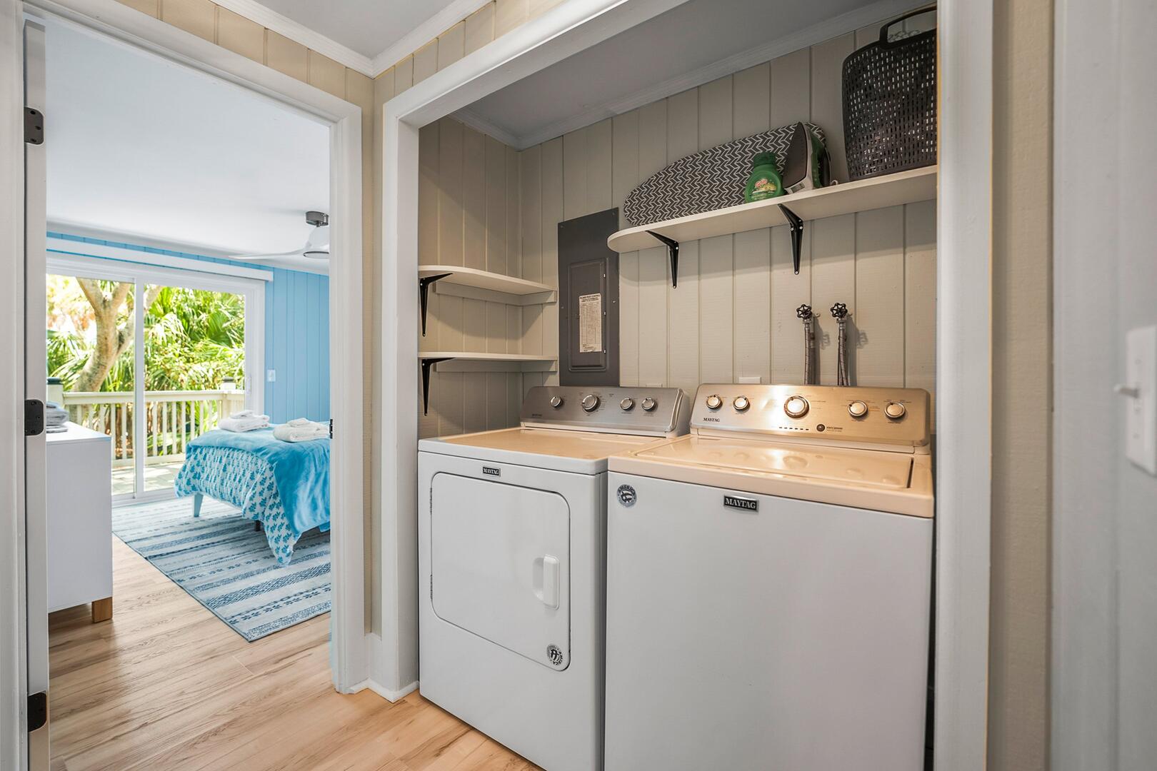 101 Sea Otter | Photo 13