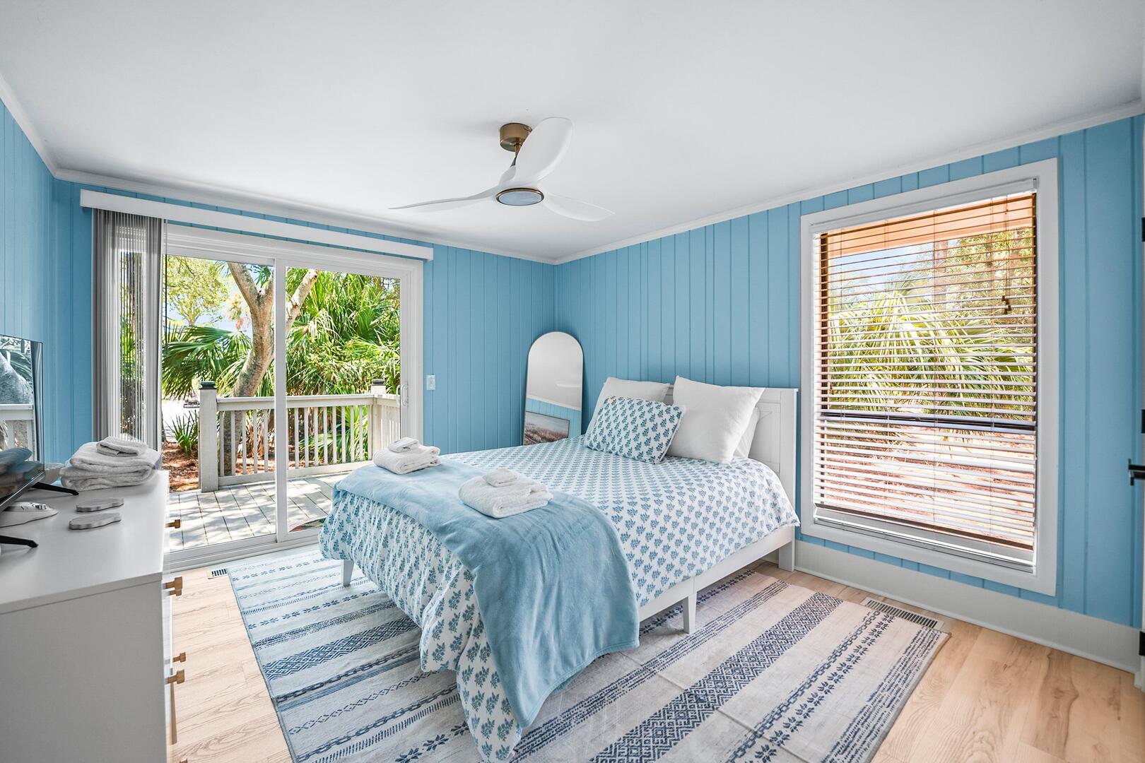 101 Sea Otter | Photo 12