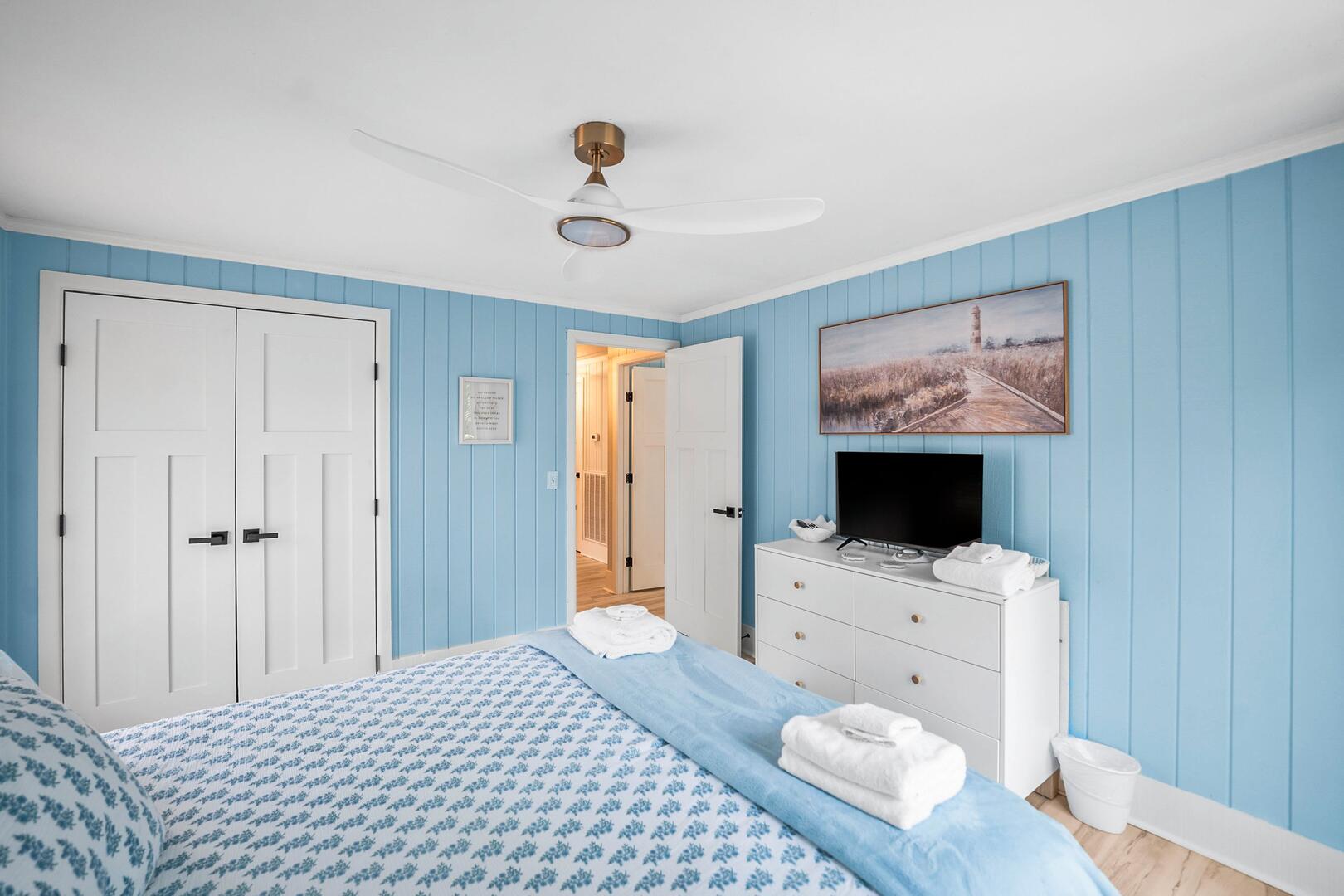 101 Sea Otter | Photo 11