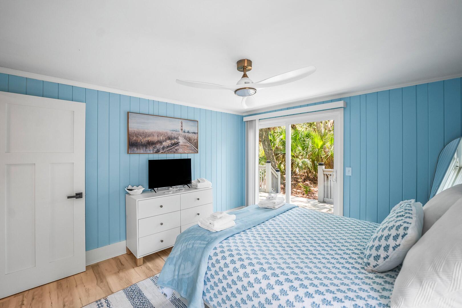 101 Sea Otter | Photo 10