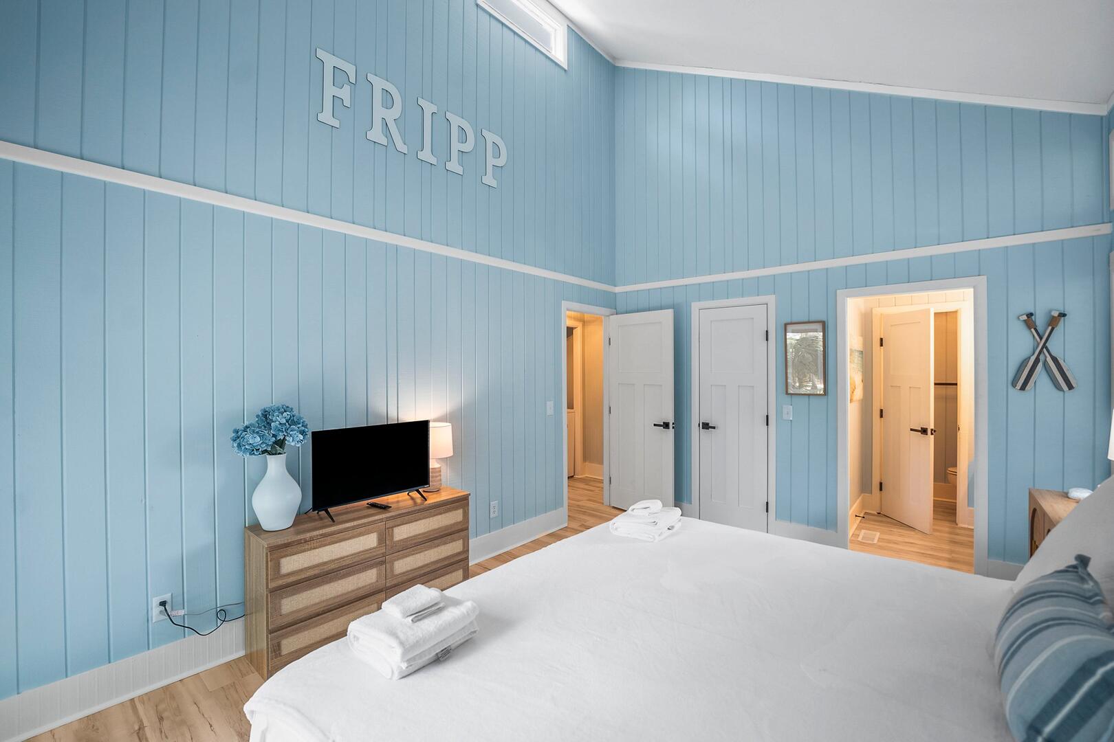 101 Sea Otter | Photo 9