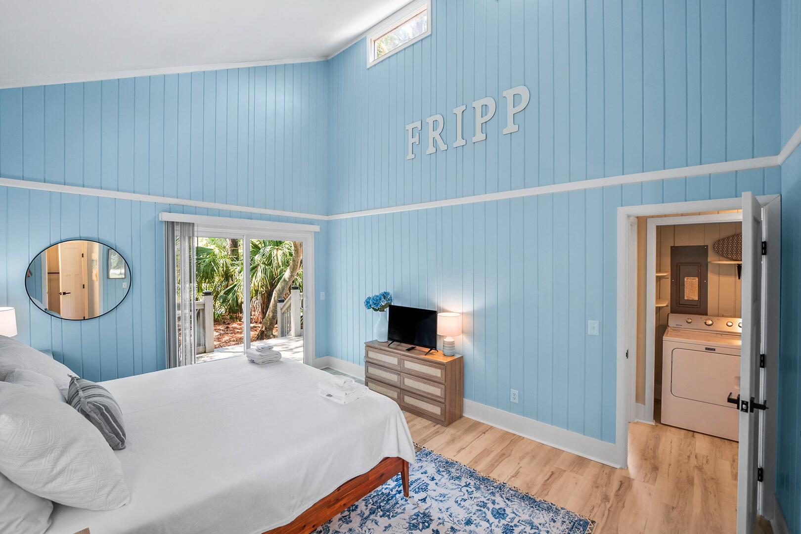 101 Sea Otter | Photo 8