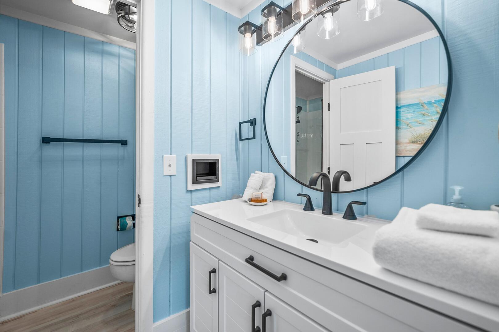 101 Sea Otter | Photo 7