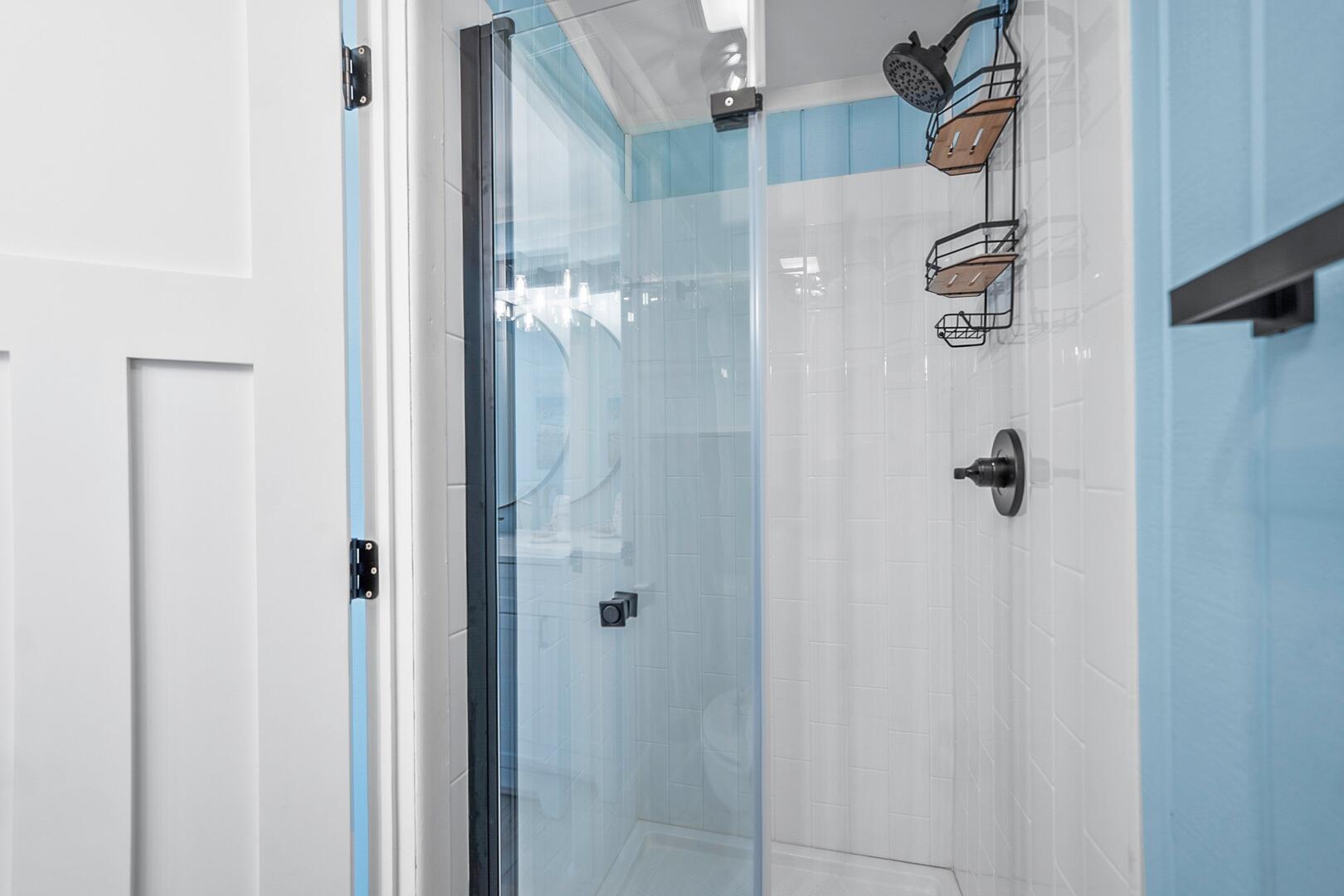 101 Sea Otter | Photo 6