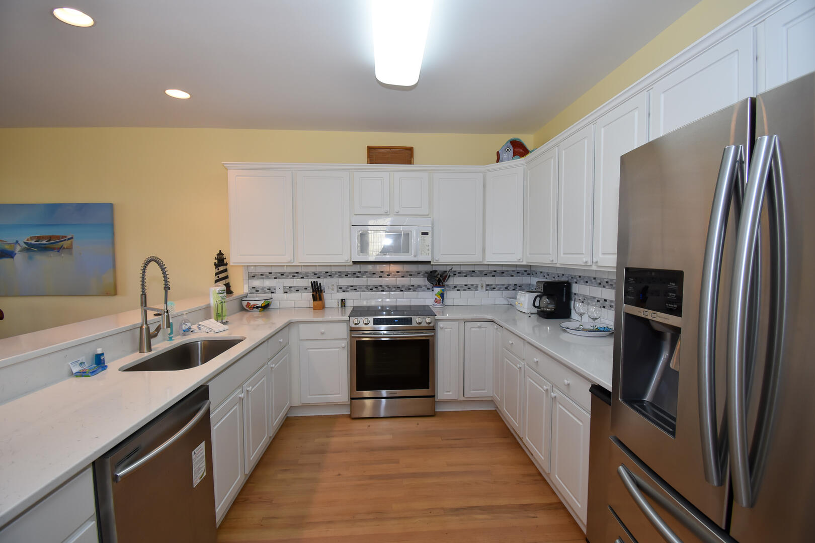 79 Ocean Creek | Photo 5