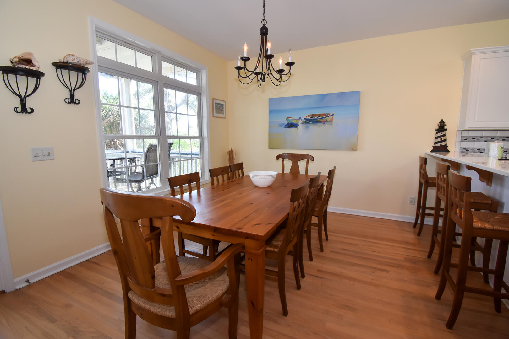 79 Ocean Creek | Photo 6