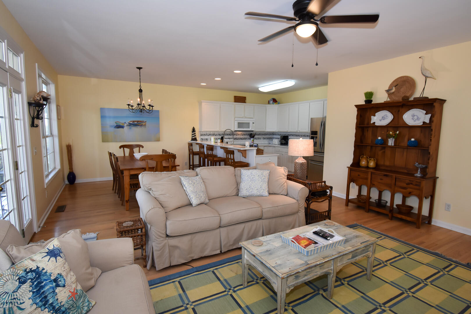 79 Ocean Creek | Photo 4