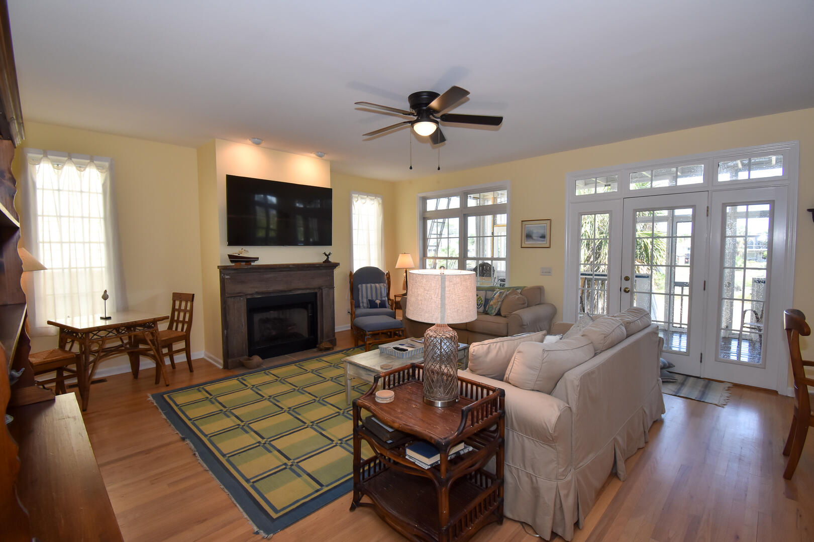 79 Ocean Creek | Photo 3