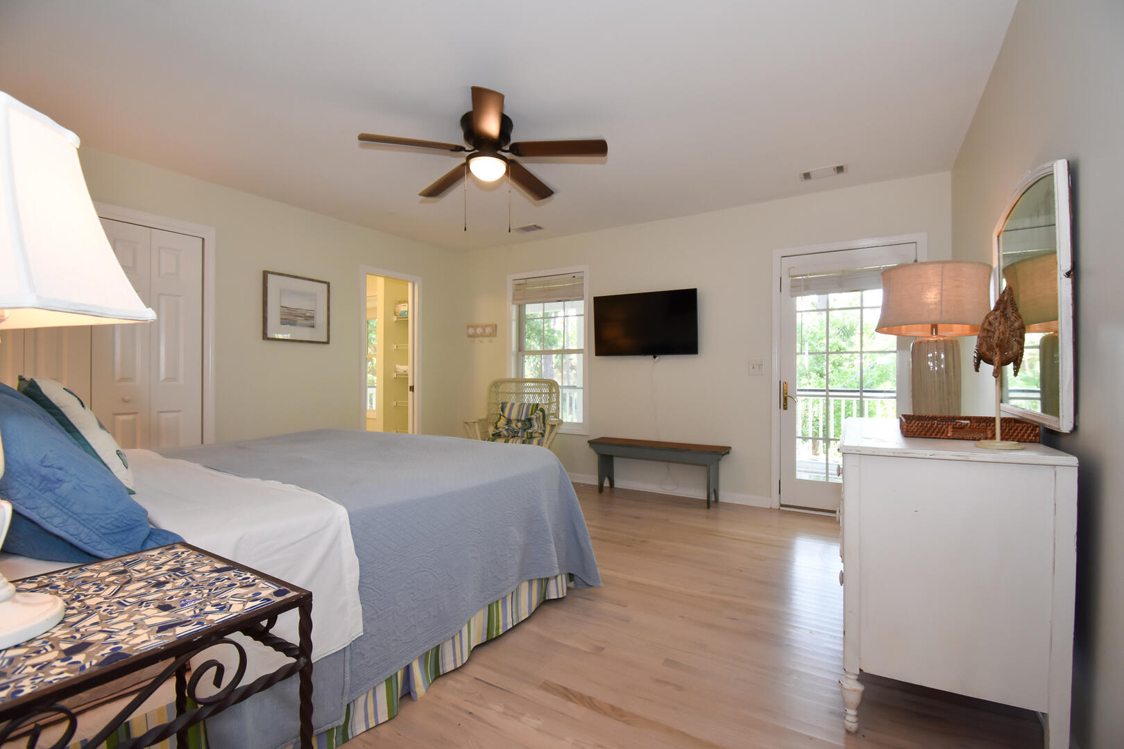 79 Ocean Creek | Photo 10